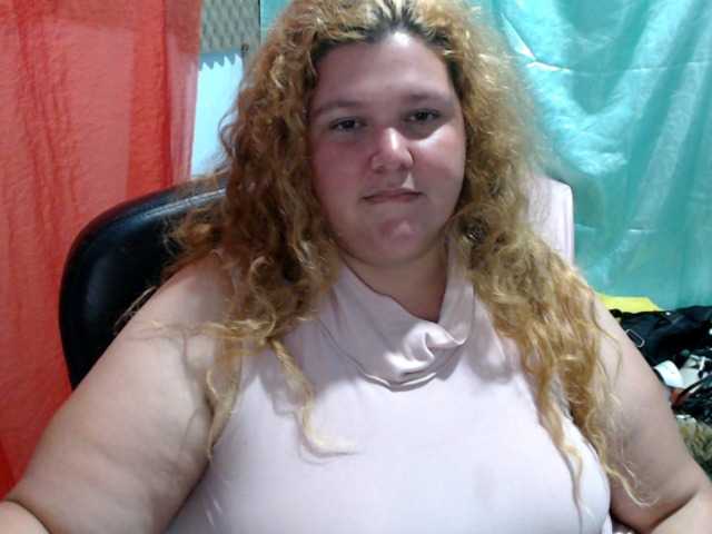 squirtbbw's BongaCams show and profile
