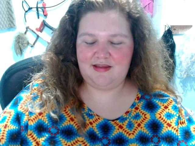  squirtbbw chat room