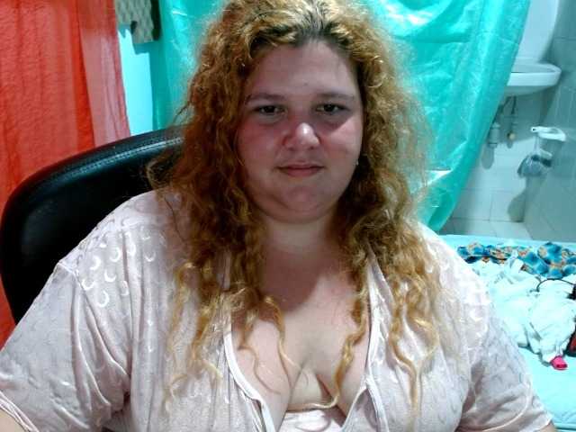 Preview of squirtbbw