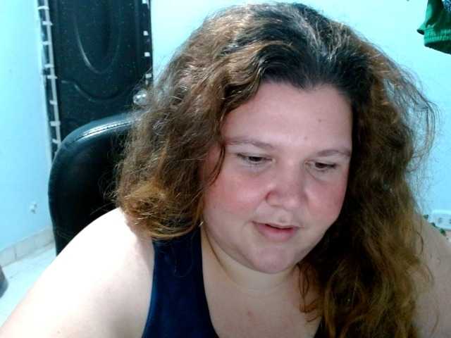 Preview of squirtbbw