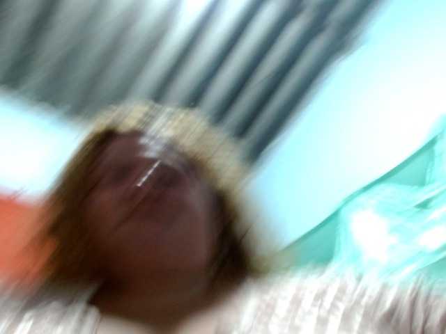 Preview of squirtbbw