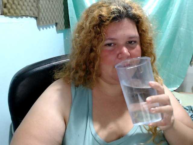 Preview of squirtbbw