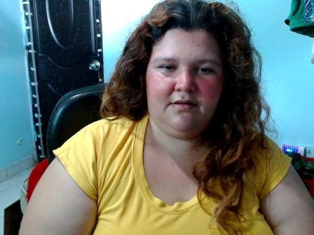 Preview of squirtbbw