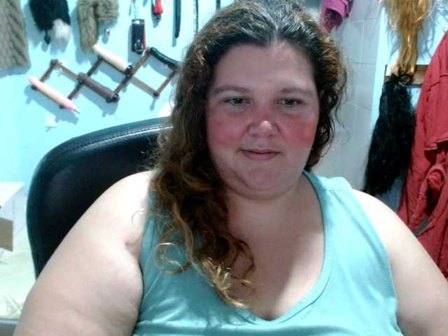 Preview of squirtbbw