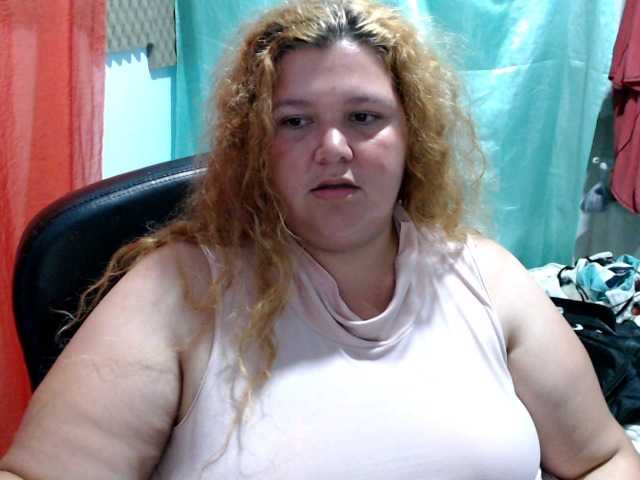 Preview of squirtbbw