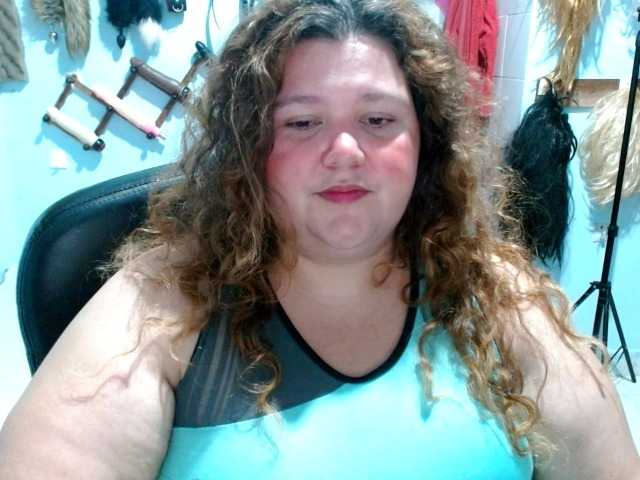 Preview of squirtbbw