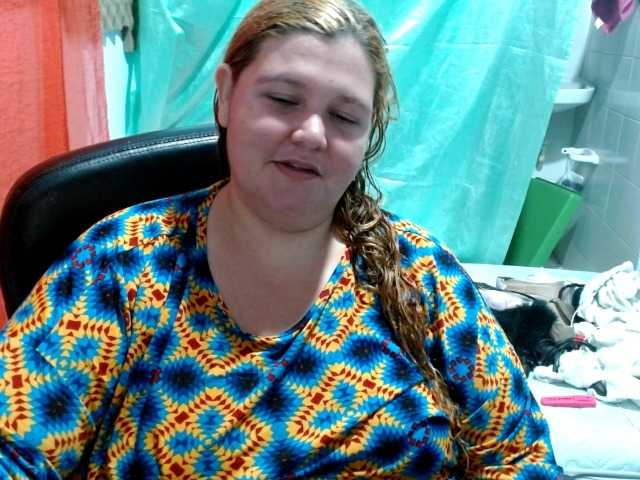 Preview of squirtbbw