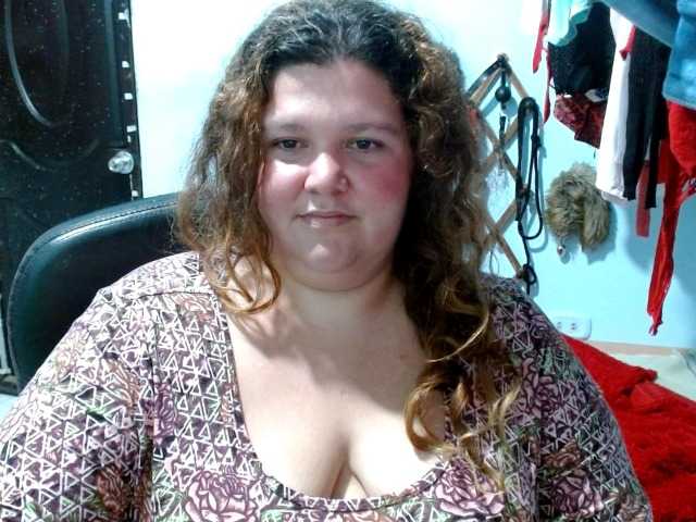 Preview of squirtbbw