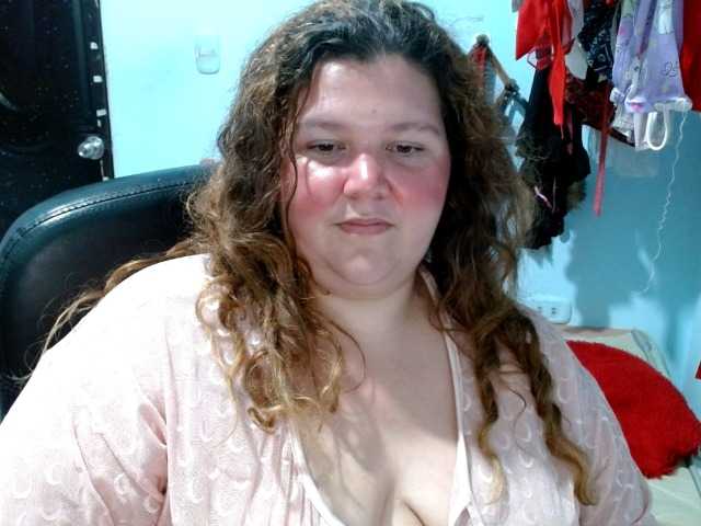 Preview of squirtbbw