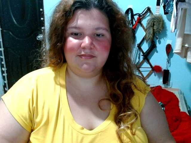 Preview of squirtbbw