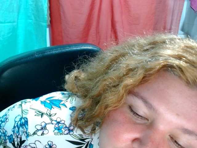 squirtbbw's BongaCams show and profile