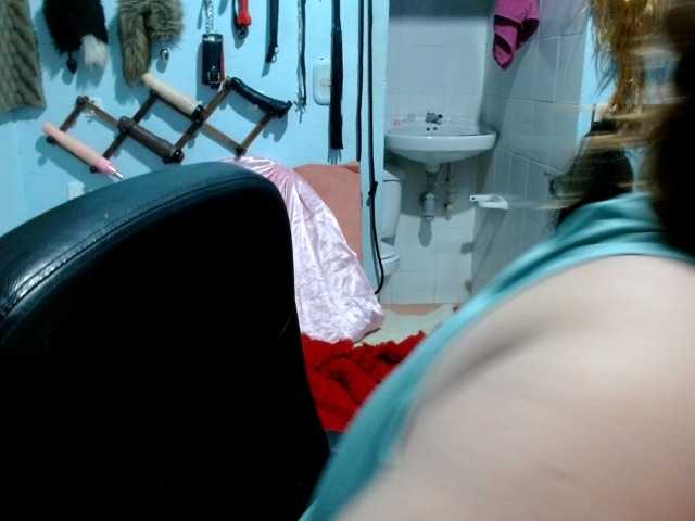 Preview of squirtbbw