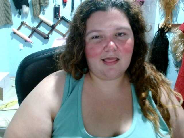 Preview of squirtbbw