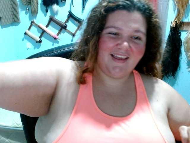 Preview of squirtbbw