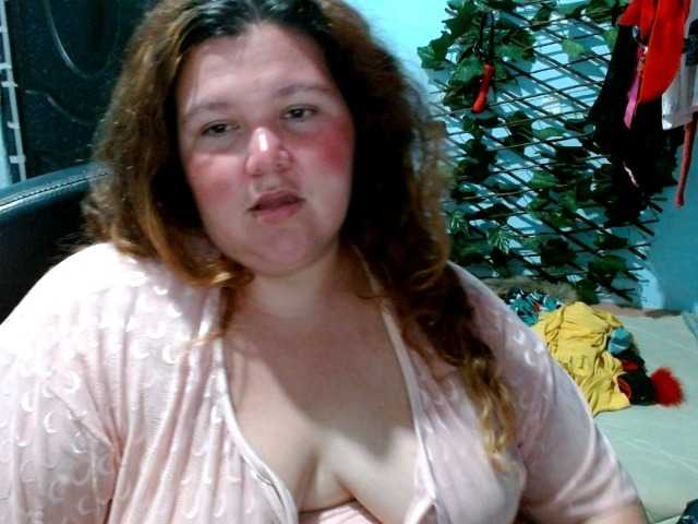 Preview of squirtbbw