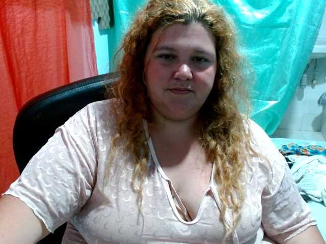 Preview of squirtbbw