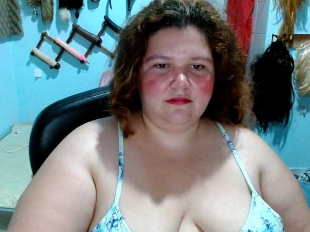 Preview of squirtbbw
