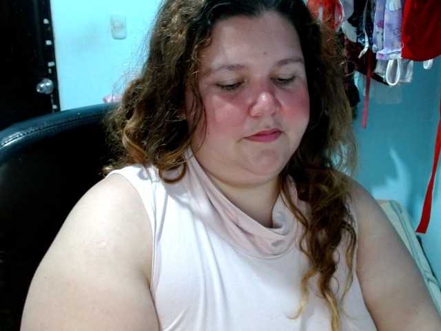 Preview of squirtbbw