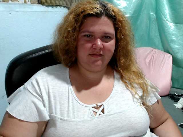 Preview of squirtbbw