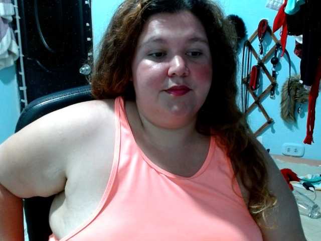 Preview of squirtbbw