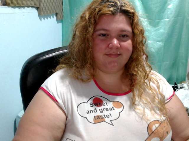 Preview of squirtbbw