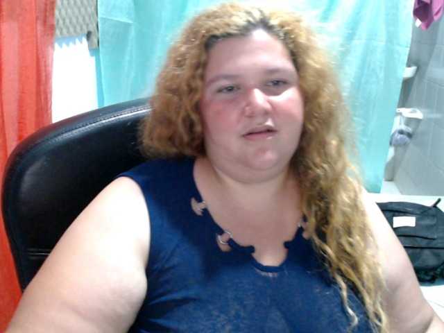 Preview of squirtbbw