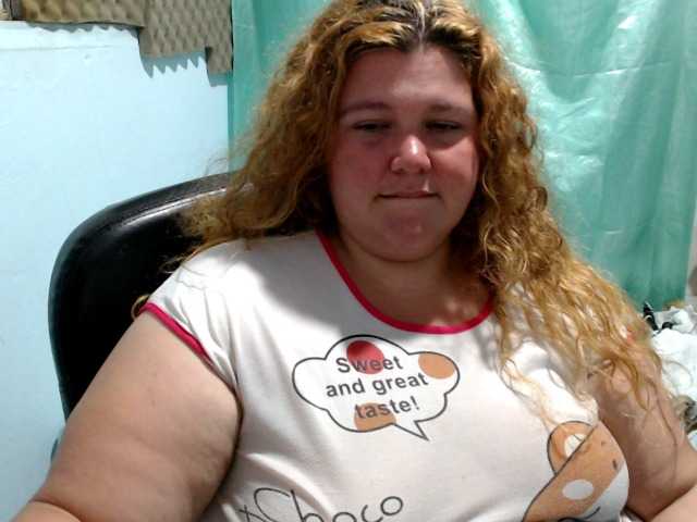 Preview of squirtbbw