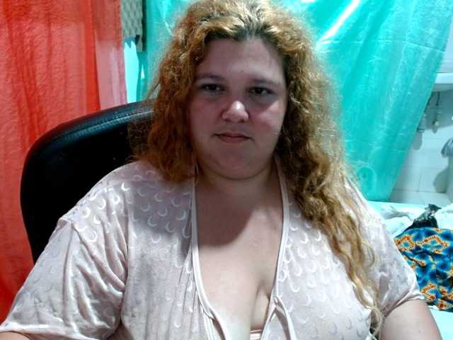 Preview of squirtbbw