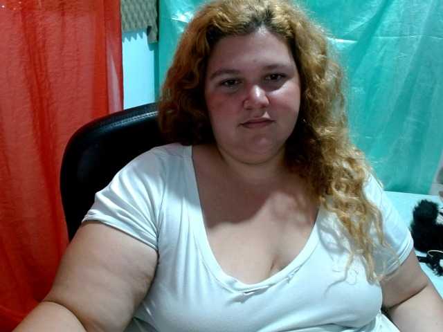 Preview of squirtbbw