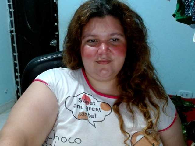 Preview of squirtbbw