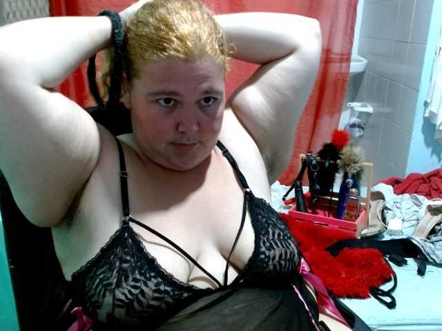 Preview of squirtbbw