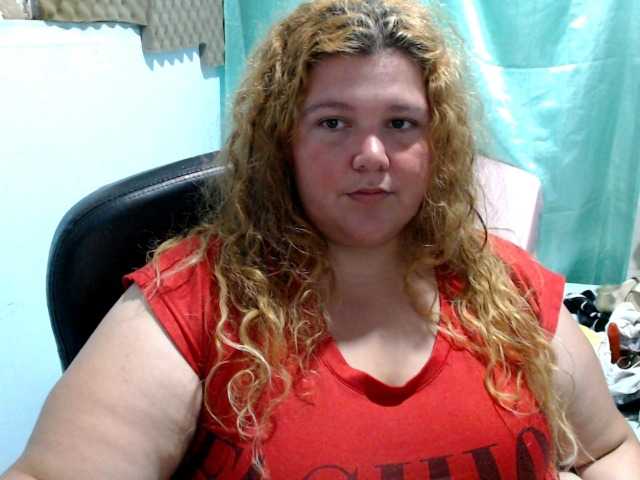 Preview of squirtbbw