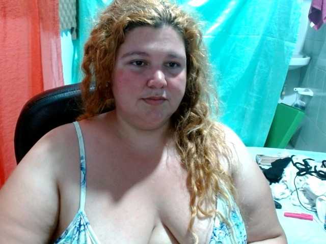 Preview of squirtbbw