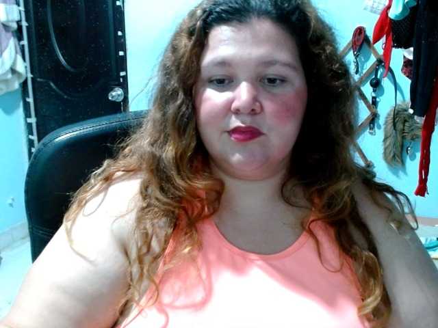 Preview of squirtbbw