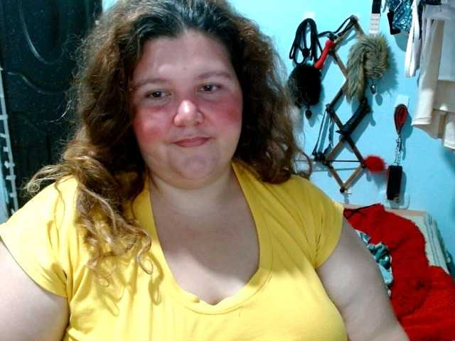 Preview of squirtbbw