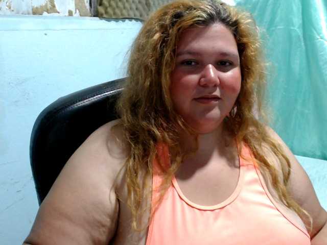 Preview of squirtbbw