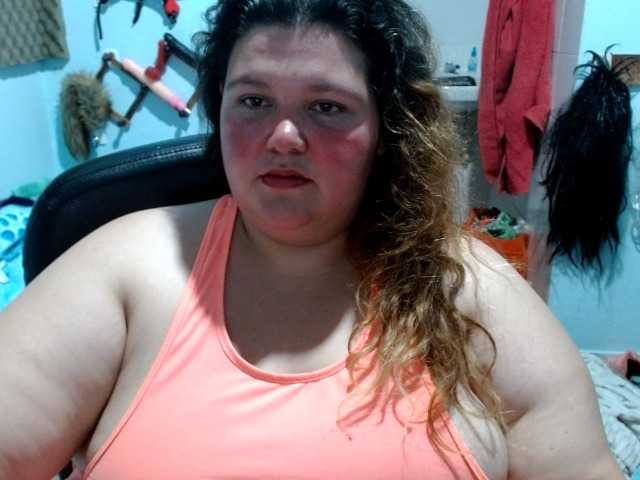 squirt322bbw2 webcam bongacams model stream image