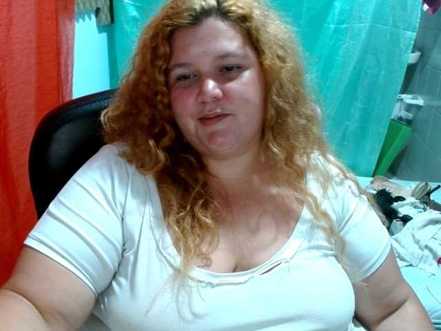 Preview of squirtbbw