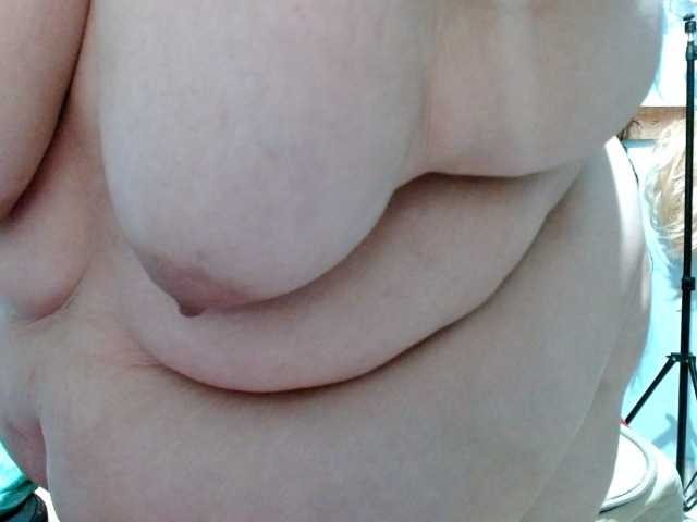 Preview of squirtbbw