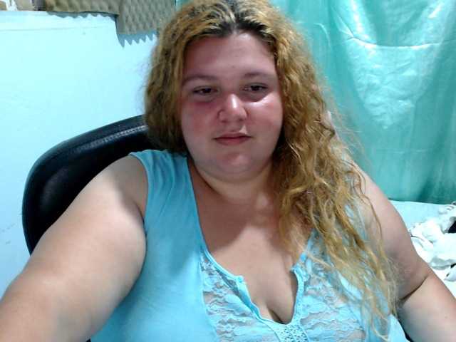 Preview of squirtbbw