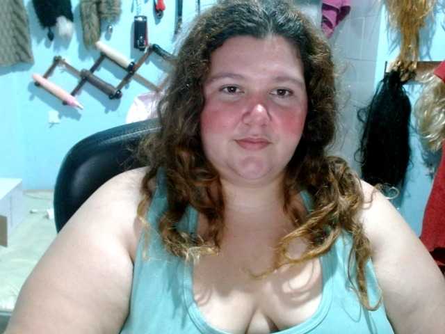 Preview of squirtbbw