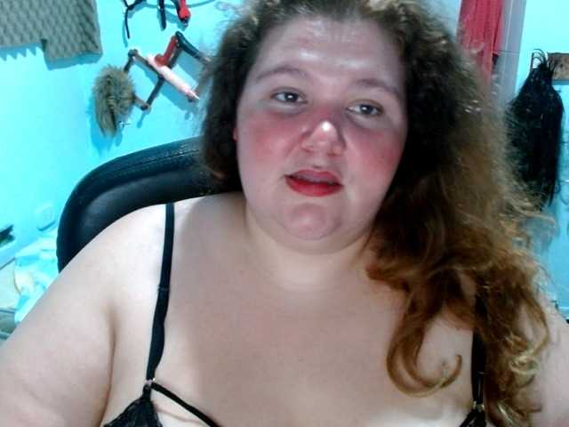  squirtbbw chat room