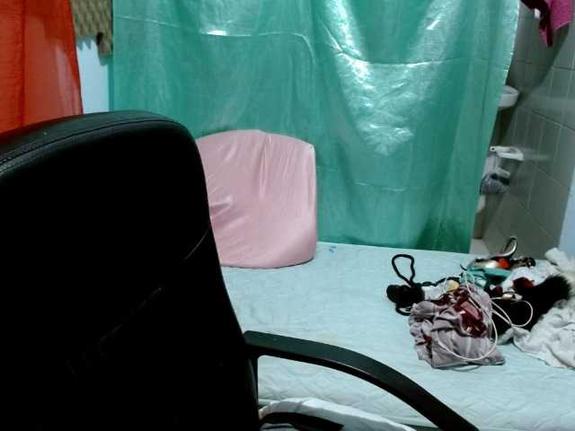 squirtbbw's BongaCams show and profile