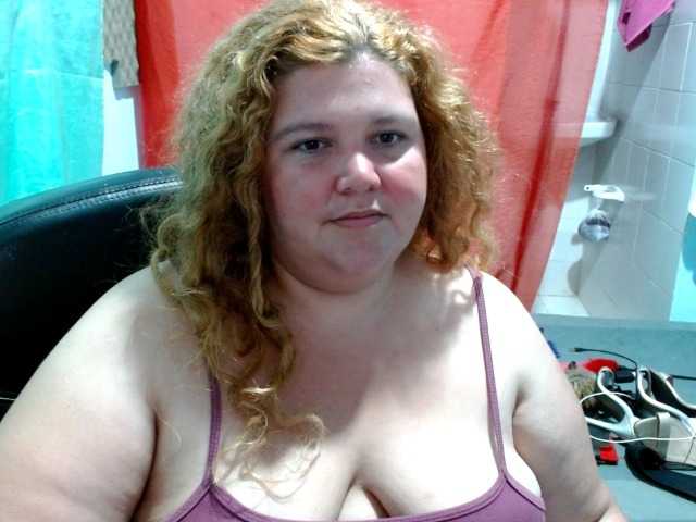 squirtbbw webcam
