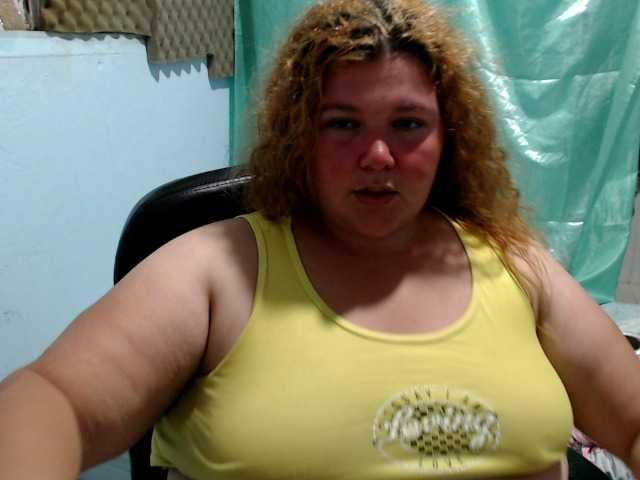 squirtbbw