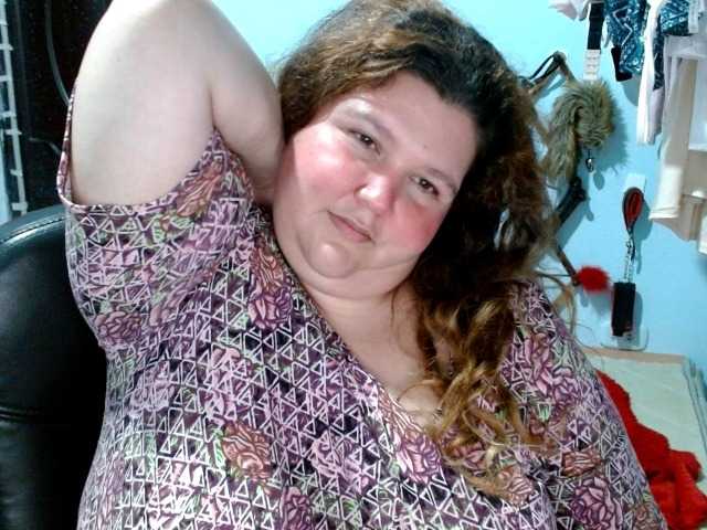 Preview of squirtbbw