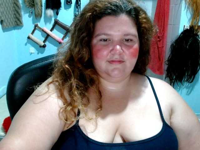 squirtbbw webcam