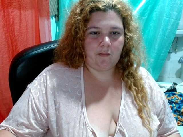 Preview of squirtbbw