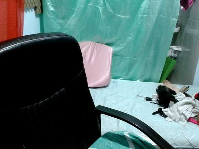 Preview of squirtbbw