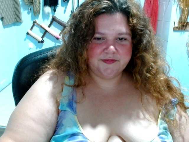 Preview of squirtbbw